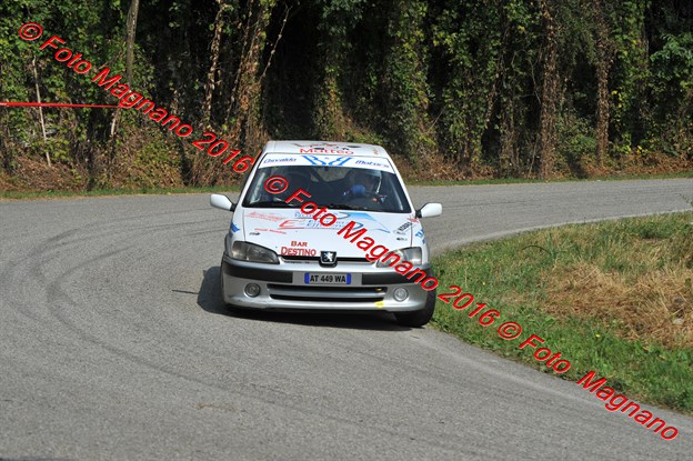 DSC_5648.JPG